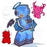 bluudud