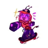 veronica