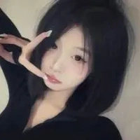 cô hiệu trưởng