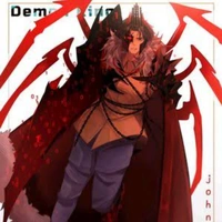 johndoedemonking_VN
