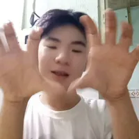 Đức Tuấn