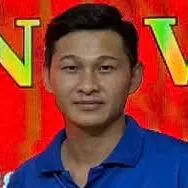 Nam/giáo viên dạy thể dục