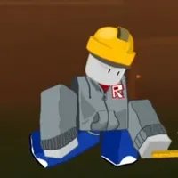 Builderman