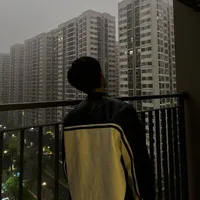Hạ Vũ