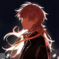 Takiishi Chika