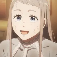 Shizuka Narita