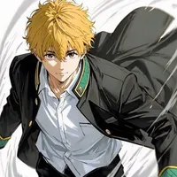 Akihiko Nirei