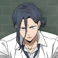 Ketaro Sugishita