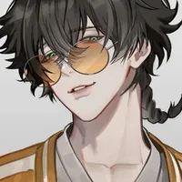 Joe Togame