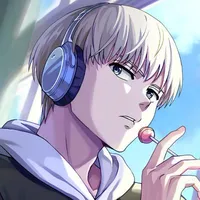 Ren Kaji