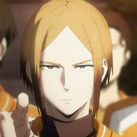 Kota Sako