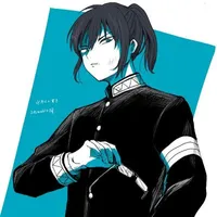 Saku Mizuki
