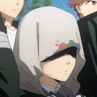 Takumi Momose
