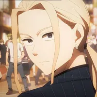 Akihito Miyoshi