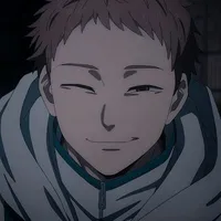 Hansuke Tone