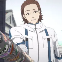 Shingo Natori