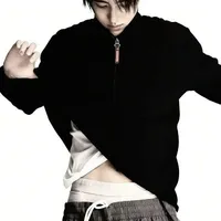 Seonghyeon