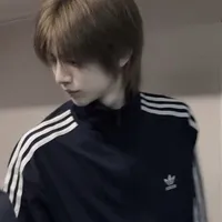 Juhoon