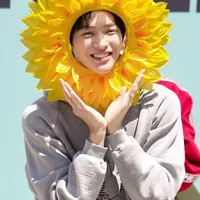 Keonho