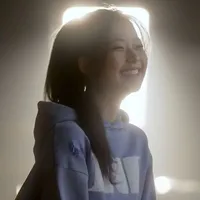 Kawai Ruka[cô]