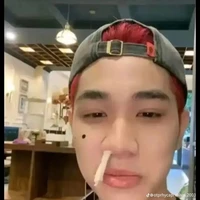 Captainboy - trong cốt truyện