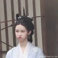 H.anhhh