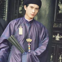 Nguyễn Trí Nguyên²⁰ ♑︎
