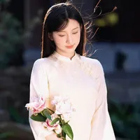 Nguyễn Hoài Phương¹⁸ ♓︎