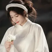Lê Bảo Hân¹⁹ ♍︎