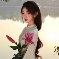 Đỗ Uyển Kiều¹⁹ ♋︎