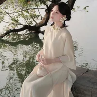 Đỗ Uyển An¹⁸ ♈︎