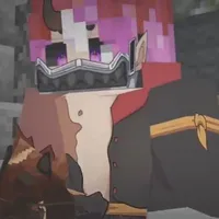 hiha hellchef