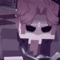 hiha beta