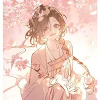 sahira Kinomoto