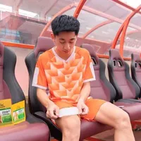 nhật minh