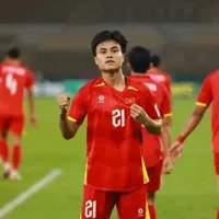 minh phúc