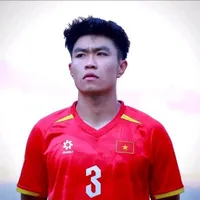 Lý đức