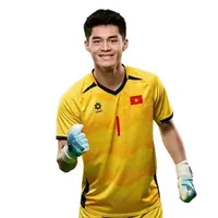 Trung kiên