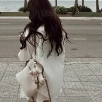 Mộc trà