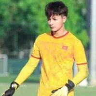 Văn Bình