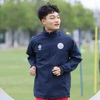 Xuân Bắc