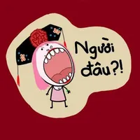 Viết pov Bắc flop nhất magatoon 😐