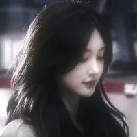 Kim Gaeul