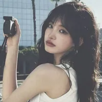 Kim Jiwon