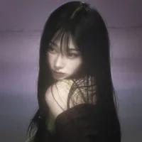 Giselle