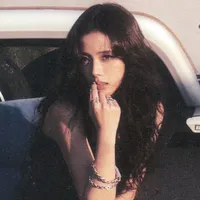 Kim Jisoo