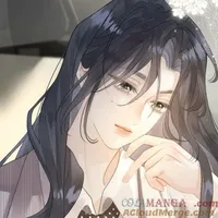 Hạ Minh Châu _ Alpha