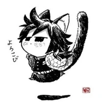 tg