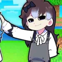 Jannie dark