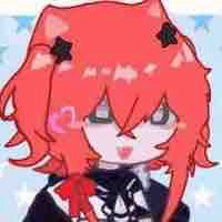 Yinko ( 🍵)